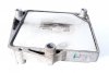 _Komputer sterownik silnika Opel Astra H 2006 1.6i 16V Hatchback 5-drzwi